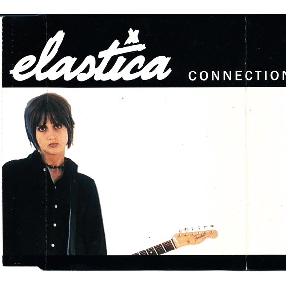 Elastica Imports – Elastica