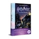 thumbnail image 3 of Harry Potter y La Piedra Filosofal (25 aniversario), J. K. Rowling, 3 of 3