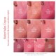 thumbnail image 5 of Bálsamo labial CLIO Pastel Rose 2 en 1, 5 of 6