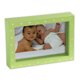 thumbnail image 2 of Marco 10X15 Plastico Box Color, 2 of 2