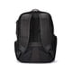 thumbnail image 2 of Mochila Samsonite Tectonic Lifestyle Sweetwater Business, 2 of 8