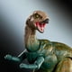 thumbnail image 5 of Figura de Acción Dinosaurio Mattel Dryosaurus 23 cm 17 Articulaciones, 5 of 6