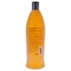 thumbnail image 2 of Champú Sensories Suave con Pasiflora y Aloe, 2 of 3