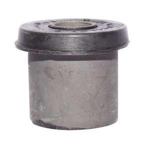 Genérico - Buje Bandeja Superior Delantero Izquierdo Derecho Mitsubishi L200 Katana 2.5 1999 2006