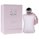 thumbnail image 3 of Delina la Rosee de Parfums de Marly para - EDP Spray, 3 of 4