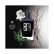thumbnail image 3 of Perfume Givenchy Gentleman Society Eau De Parfum, 60 ml, para hombre, 3 of 5