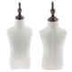 thumbnail image 5 of 2 Tama?os Ni?os Cuerpo Vestido Forma Maniquí Busto Torso Soporte De Exhibición, 5 of 5