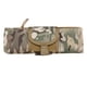 thumbnail image 5 of Revista Camping Hunting Molle Dump Drop Pouch Bolsa compacta CP camo, 5 of 5
