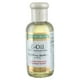 thumbnail image 1 of Aceite de vitamina E Nature's Bounty, 30 000 UI, tópico/oral, 75 ml, 1 of 3