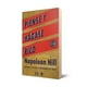thumbnail image 1 of Libro Piense y hágase rico (Bolsillo) - Napoleon Hill, 1 of 2