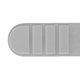 thumbnail image 4 of Sleep Band Apollo Neuro para dispositivos portátiles Apollo, color gris, 4 of 8