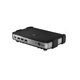 thumbnail image 3 of Mini Desktop Dell Wyse 909641-01L 2GB RAM 4GB Flash, 3 of 3