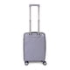 thumbnail image 5 of Maleta Cabina S Lola Gris, 5 of 8