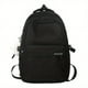 thumbnail image 3 of Kawaii Large Capacity Backpack: Heavy Duty Laptop Bag, Preppy School Bag & Travel Daypack, 3 of 5