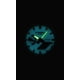 thumbnail image 3 of Reloj Digital Casio G-Shock Blanco Hombre, 3 of 6
