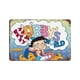 thumbnail image 1 of El Mundo de Bobby Cartel Metálico, Decoración de Pared de Cartel Metálico Personalizado para Regalos de Fans, Amigos, Familia y Amantes 30*40cm, 1 of 6