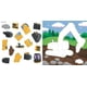 thumbnail image 5 of Kit de Manualidades PETER PAUPER PRESS Libro para Colorear con Pegatinas, 5 of 7