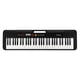 thumbnail image 1 of Teclado tone Ct-s200bkc2, 1 of 3