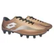 thumbnail image 3 of Zapato Futbol Hombre Cobre Speed Fg J06 5, 3 of 3