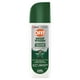 thumbnail image 1 of ¡desactivado El Repelente De Insectos! Spritz Deep Woods Vii De 177 Ml Con Un 25% De Deet, 1 of 3