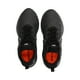 thumbnail image 2 of Zapatilla Hombre Joy Negro Lynd, 2 of 5