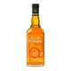 thumbnail image 1 of Whisky Evan Williams Peach 40° 750Cc, 1 of 2