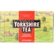 thumbnail image 5 of Té Yorkshire Tea Taylors Of Harrogate 40 Bolsitas, 5 of 8
