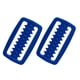 thumbnail image 1 of 2 Piezas de Buceo con Cinturón de Peso Guardián para Estándar 5cm Cintas Azul, 1 of 5