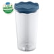 thumbnail image 1 of Contenedor de alimentos Prince L 1 Lt Azul, 1 of 2