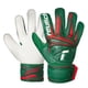 thumbnail image 1 of Guantes De Arquero Attrakt Solid Junior Para Césped Sintético Talla 5, 1 of 7