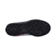 thumbnail image 4 of ZAPATILLAS DE BABU FUTBOL OXN VELOSTER SC ADULTO XTCFUTH012 - Talla 40, 4 of 5