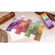 thumbnail image 4 of Incienso VAHARA Pack de Variedad 7 Chakras - 140 Palitos, 4 of 9