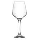 thumbnail image 1 of Set 6 Copas De Vidrio 400ml Para Vinos, 1 of 2