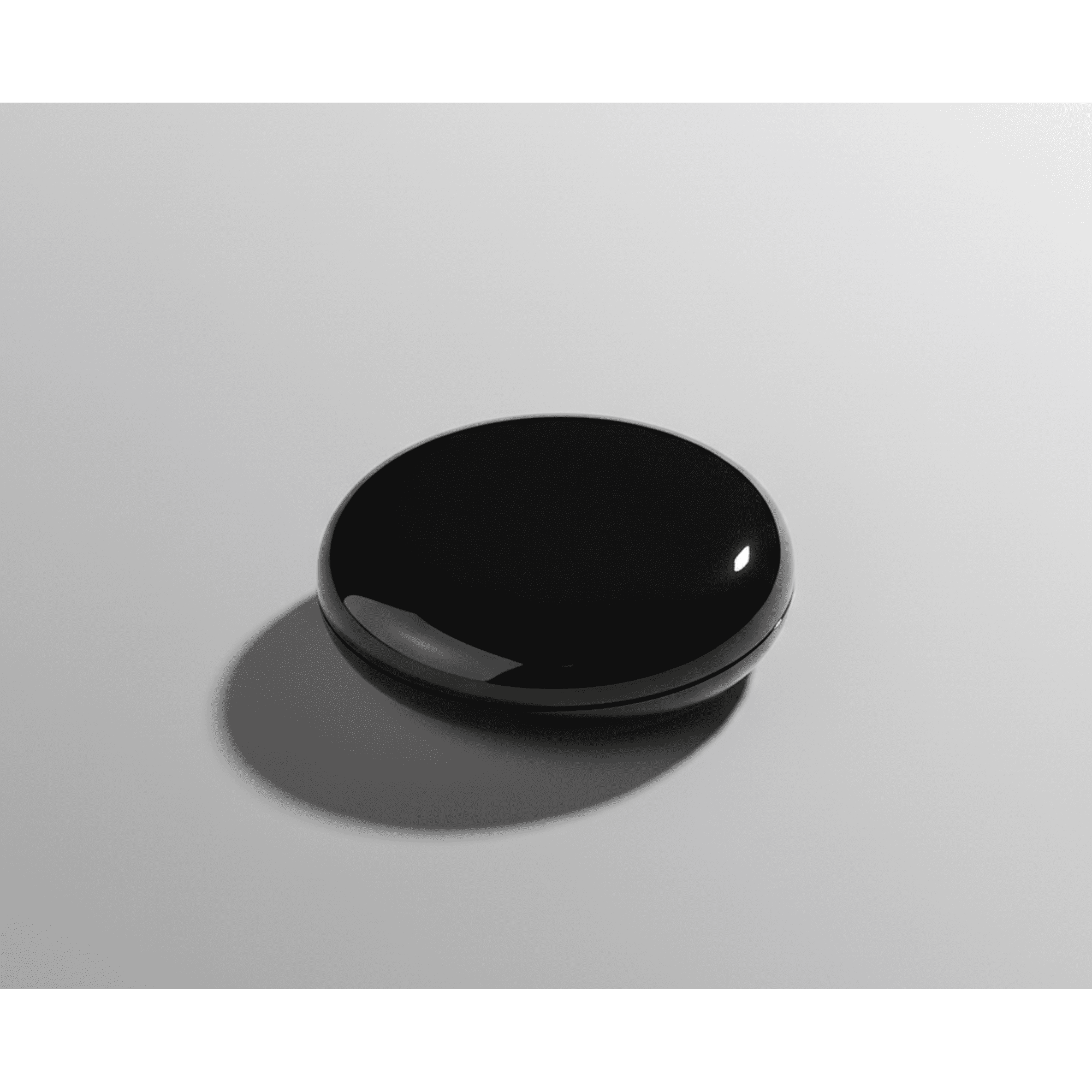 Genérico - Localizador De Rastreo Global Dual Android Y Apple