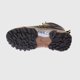 thumbnail image 5 of Zapatilla Outdoor Brown Vía Franca, 5 of 5