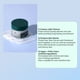 thumbnail image 3 of Crema Hidratante Cactus 50 Ml Para Piel Sensible, 3 of 6