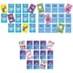 thumbnail image 2 of Juego Cartas Hasbro Games Asociación Imágenes Surtido, 2 of 15