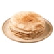 thumbnail image 2 of Pan Arabe Blanco 7 Un, 7 Un, 2 of 3