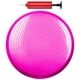 thumbnail image 2 of Tabla De Equilibrio Nishiyuenyi Cojín De Aire Rosa, 2 of 5