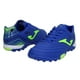 thumbnail image 3 of Zapatilla Fútbol Turf Hombre Aguila Royal Joma, 3 of 4
