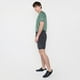 thumbnail image 4 of Short Hombre Deportivo 1 Charcoal Corona, 4 of 5