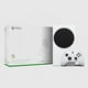 thumbnail image 1 of Consola Xbox Series S 512GB Refurbished Certificada, 1 of 6