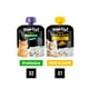 thumbnail image 2 of Pack X3 Yogurt Para Gato Natural-skin&hair, 2 of 3