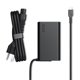 thumbnail image 1 of Cargador USB‑C 65W HHamoyzs para Lenovo/Chromebook, 1 of 6