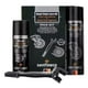 thumbnail image 1 of Kit limpiador y lubricante  para cadena de motos, 1 of 2