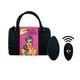 thumbnail image 1 of Vibrador para Calzón con Control Remoto Feelztoys, 1 of 3