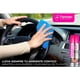 thumbnail image 3 of Silicona Tablero Chicle 450 ML FlamingoChile, 3 of 8
