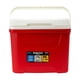 thumbnail image 2 of NEVERA IGLOO 26L, 2 of 4