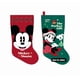 thumbnail image 2 of BOTA NAVIDAD DISNEY CLASSIC, 2 of 3