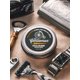 thumbnail image 4 of Colonia sólida Walton Wood Farm The Gentleman 75 ml, 4 of 7